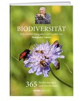 Biodiversität