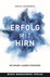 Erfolg mit Hirn