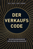 Der Verkaufs-Code