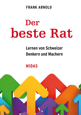 Der beste Rat