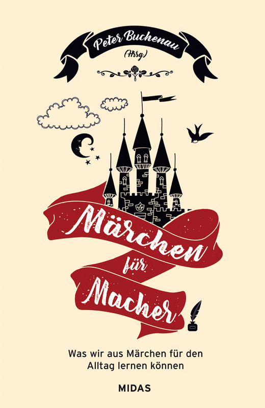 Märchen für Macher