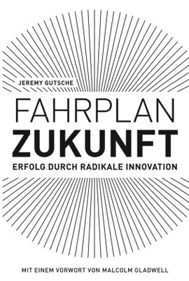 Fahrplan Zukunft