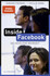 Inside Facebook