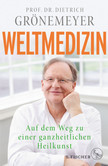 Weltmedizin