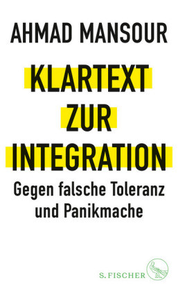 Klartext zur Integration