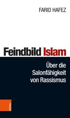 Feindbild Islam