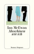 Maschinen wie ich