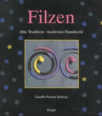 Filzen