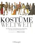 Kostüme weltweit