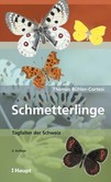 Schmetterlinge