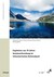 Ergebnisse aus 70 Jahren Gewässerforschung im Schweizerischen Nationalpark