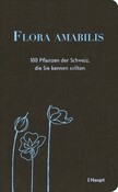 Flora amabilis