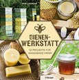 Bienen-Werkstatt