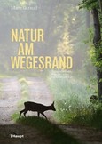 Natur am Wegesrand