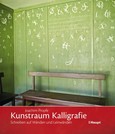 Kunstraum Kalligrafie