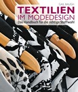 Textilien im Modedesign