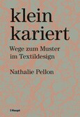 kleinkariert