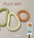 Pulp-Art