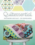 Quiltessential