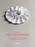 Falttechniken, m. DVD-ROM