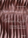 Couture-Kniffe