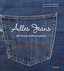 Alles Jeans