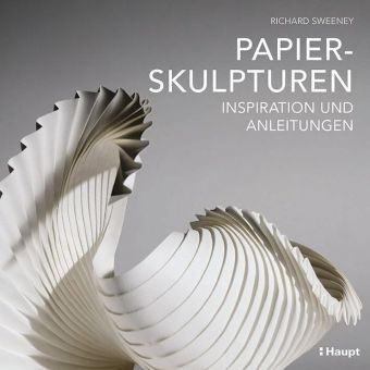 Papierskulpturen