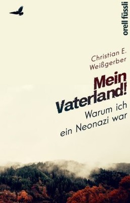 Mein Vaterland!