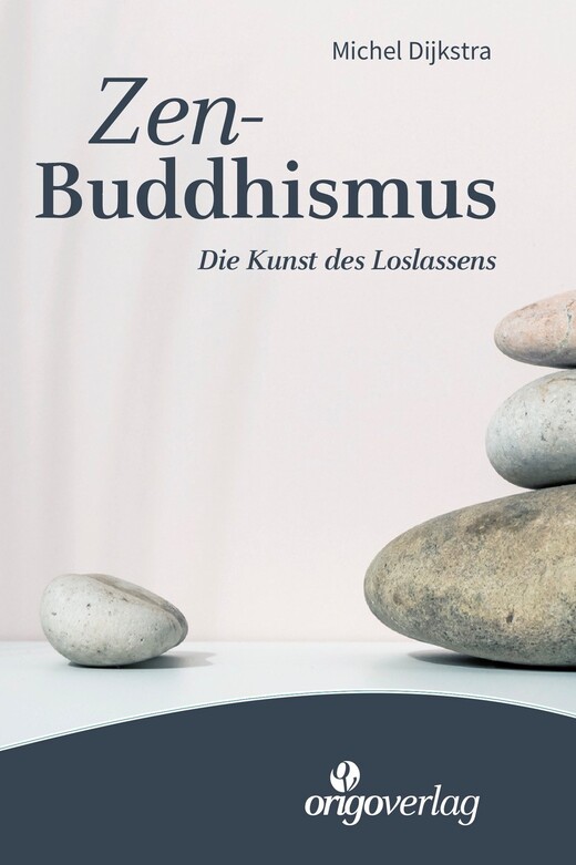 Zen-Buddhismus