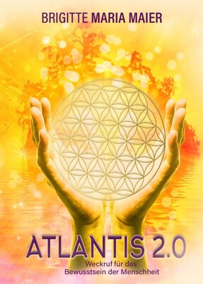 Atlantis 2.0