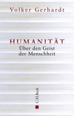 Humanität