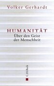 Humanität