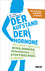 Der Aufstand der Hormone