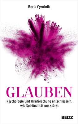 Glauben