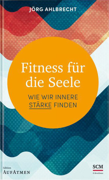 Fitness für die Seele