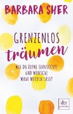 Grenzenlos träumen