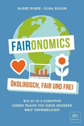 Faironomics