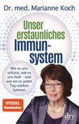 ROT // Unser erstaunliches Immunsystem