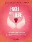 Engel der Liebe