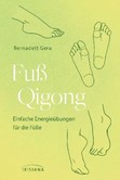 Fuß-Qigong