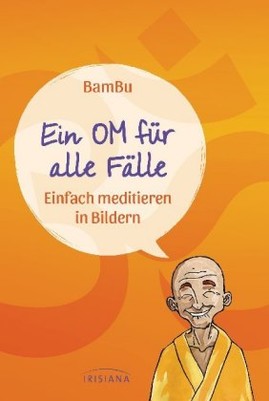 Ein OM für alle Fälle