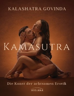 Kamasutra