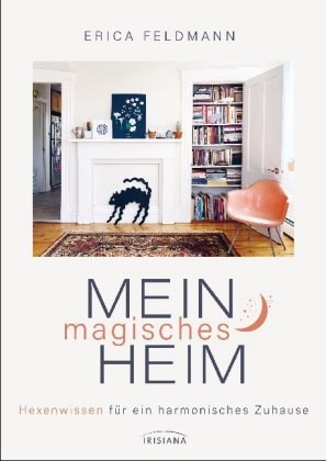 Mein magisches Heim