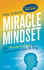 Miracle Mindset