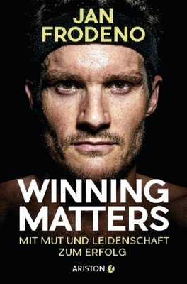 Winning matters - Gewinnen ist alles