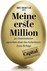 Meine erste Million