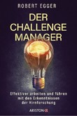 Der Challenge-Manager