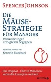 Die Mäusestrategie für Manager (SA)