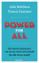 Power for All