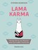 Lama Karma